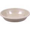 Nohel Garden Podmiska pod črepník SAKURA MODERN á 22 cm