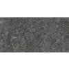 Dlažba teraco PEDREGAL DARK 60 x 120 cm ECO FULL