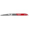 Milwaukee 48475227 TCT AX 300 x 5T pílový kotúč