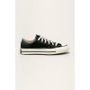 Tenisky Converse Chuck 70