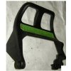 Páka brzdy, pre STIHL 029, 039 , MS290, 310, 390, nahrádza originál 11277929100