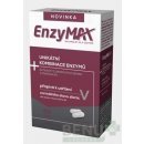 Salutem Pharma EnzyMAX V 60 kapsúl