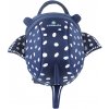 LittleLife Animal Toddler batoh Recycled Stingray 10816