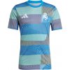 adidas | REAL PRESHI 2025/26 | modrá| XL