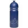 R+B Medilek Zdravá fľaša Mountain line 0,7l