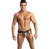 Anais Men - Comics Jock Bikini XL