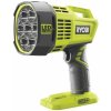 Ryobi R18SPL-0 | cena za ks