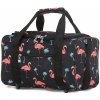 CITIES 611 flamingo 20 l
