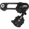 napínák řetězu Sturmey Archer S80