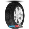 Nexen ROADIAN HTX (RH5) 225/75 R16 108S, XL* #D,C,B(70dB)
