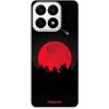 iSaprio Perseids 01 pre Honor X8a perse01-TPU3-HonX8a