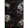 Captured (Rosa Lee)(Brožovaná)