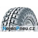 Silverstone MT117 SPORT 285/75 R16 116Q