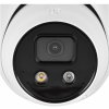 HIK Hikvision | IP Camera Powered by DARKFIGHTER | DS-2CD2346G2-ISU/SL F2.8 | Dome | 4 MP | 2.8mm | Power over Ethernet (PoE) | IP67 | H.265+ | Micro SD/SDHC/SDXC, Max. 256 GB