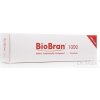 Imunotop ImunoBran 1000 Bi-oBran mgN3 30 sáčků