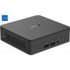 Asus NUC 13 Pre NUC13ANKI7 / Intel Core i7-1360P 2.2GHz / 2x DDR4 Slot / M.2 Slot / Intel Iris Xe / BezOS (90AR0031-M000E0)