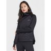 CRAFT ADV SubZ Sweater 3 - M