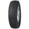Minerva SR1 TL C 8PR M+S 3PMSF 165/80 R13 94Q – záruka 5 rokov