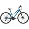Cyclision Zodya 3 M/S-430-17 color 405 Blue Edge