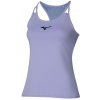 MIZUNO Printed Tank (MIZUNO bežecké tielko)