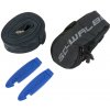 Schwalbe Tour Saddle Bag