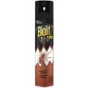 Biolit spray Plus Stop pavoukům 400 ml