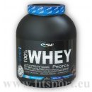 Musclesport 100% Whey Protein 2270 g