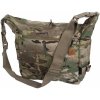 Taška na rameno Bushcraft Satchel® Helikon-Tex® – Multicam®