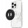 Spigen O-Mag Magnetic Phone Holder with Adjustable Stand Black AMP08822 (AMP08822)