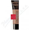 La Roche Posay Toleriane Teint Fluid 15 30 ml
