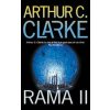 Rama II