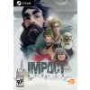 Impact Winter