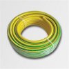 XTline Astra Yellow Profi 1/2&quot 25m T30275