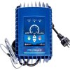 ELECTROIL Frekvenčný menič Archimede IMMP 1,5kW 230V pre čerpadlo, regulácia na konštantný tlak, ochrana proti chodu nasucho, IP65
