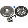 Spojková sada SACHS 3000 990 411