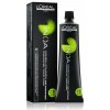 LOREAL Inoa 2.10 60g 60ml