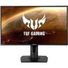 ASUS TUF Gaming VG279QM 27