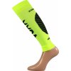 VoXX® Protect Unisex kompresné návleky na lýtko - 1 pár BM000000585900102779 neón žltá L-XL