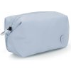 Heys Basic Makeup Bag Stone Blue