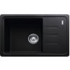 Drez Franke BSG 611-62 onyx 114.0395.129
