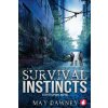 Survival Instincts