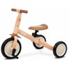 TOYZ TROJKOLKA FOX ORANGE