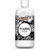 Tekuté médium, Pouring medium, 500 ml