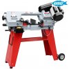 Holzmann BS 115 230V pásová píla na kov