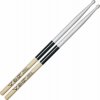 Vater VEPP5AW Extended Play Power 5A Bubenícke paličky