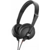 Sennheiser HD 25 Light