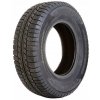 Zimná pneumatika Fortune FSR-902 175/70R14 95 Q s priľnavosťou na snehu (3PMSF)