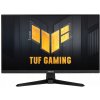 LED monitor Asus TUF Gaming VG249QM1A 23,8