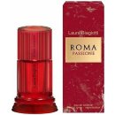 Parfum Laura Biagiotti Roma Passione toaletná voda dámska 50 ml