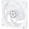 ARCTIC P12 PWM PST ACFAN00132A